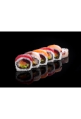 SHIZEN MAKI RAINBOW