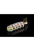 SHIZEN MAKI KREWETKA SHIZEN