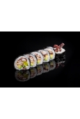 SHIZEN MAKI OŚMIORNICA PANKO