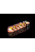SHIZEN MAKI SASHIMI