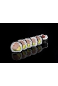 SHIZEN MAKI MOJITO