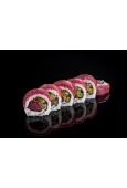 SHIZEN MAKI SHOGUN