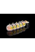 SHIZEN MAKI MANGO RAJ