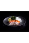 SASHIMI 10 szt.