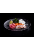 SASHIMI 15 szt.