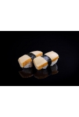 NIGIRI OMLET 2 szt.
