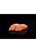 NIGIRI ŁOSOŚ 2 szt.
