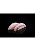 NIGIRI SERIOLA 2 szt.