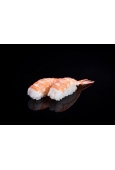NIGIRI KREWETKA 2 szt.
