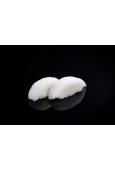 NIGIRI HALIBUT 2 szt.