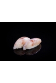 NIGIRI OKOŃ MORSKI 2 szt.