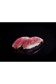 NIGIRI WOŁOWINA 2 szt.