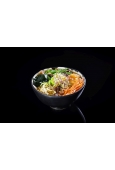 ZUPA SHOYU RAMEN - MAŁA