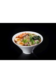 ZUPA SHOYU RAMEN - DUŻA