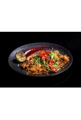PAD THAI Z KURCZAKIEM