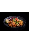 PAD THAI Z KREWETKAMI