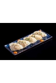 PIEROŻKI GYOZA 5 szt.