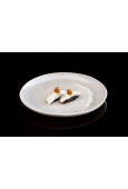Nigiri opalana seriola