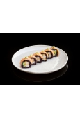 California Ebi Ten Gold