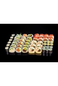 Piki Set 50 szt.