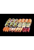 Shizen Set 38 szt.