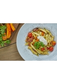 Cavatelli