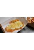 LangosPromo - 2x Lángos klasyczny