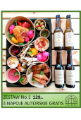 Zestaw No.1