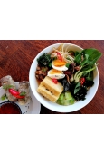 Lunch