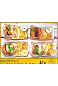 ZESTAW No. 4