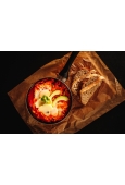 Shakshuka
