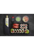 Set 2 (14 szt.)