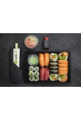 Set 4 (22 szt.)