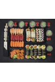 Set 7 (60 szt.)