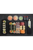 Set Tuna (15 szt.)
