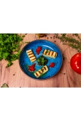 Halloumi