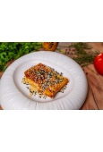 Feta Tiganiti