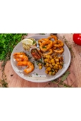 Thalasina Meze