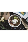 Mo Ramen
