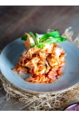 Kimchi