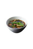 ZUPA SUIMONO