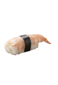 NIGIRI KREWETKA