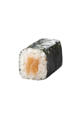 HOSOMAKI ŁOSOŚ