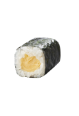 HOSOMAKI TAMAGO