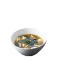 ZUPA MISO