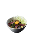 ZUPA RAMEN