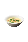 ZUPA KIIRO