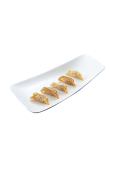 GYOZA