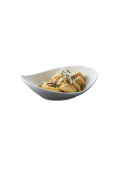 AGEDASHI TOFU