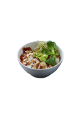 CHIRASHI